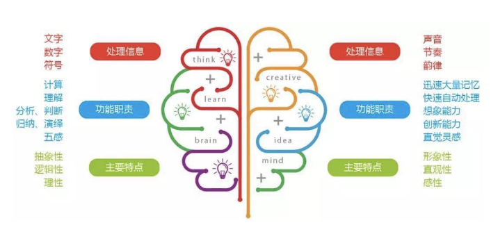 1608257120132537.png 3.png