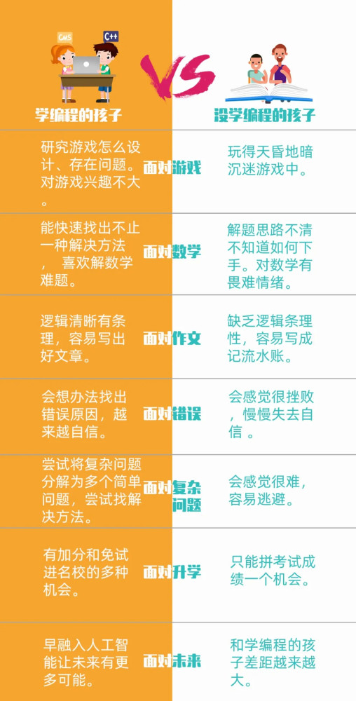 对比.jpg